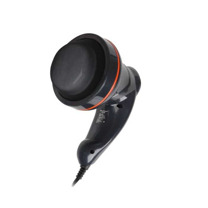 Массажер для тела Gezatone AMG114 Body Sculptor