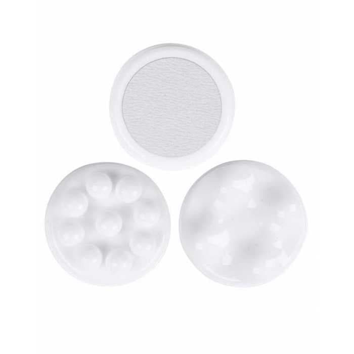 Массажер для тела Gezatone AMG114 Body Sculptor