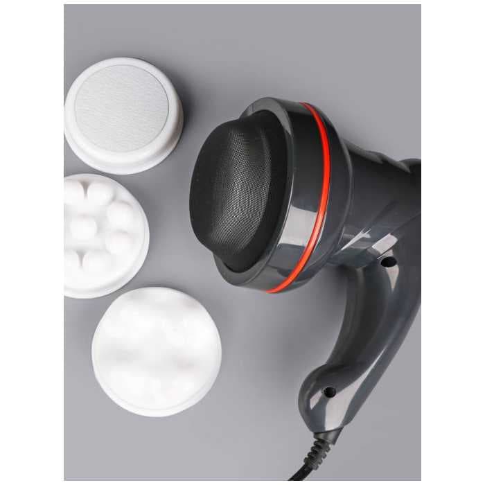 Массажер для тела Gezatone AMG114 Body Sculptor