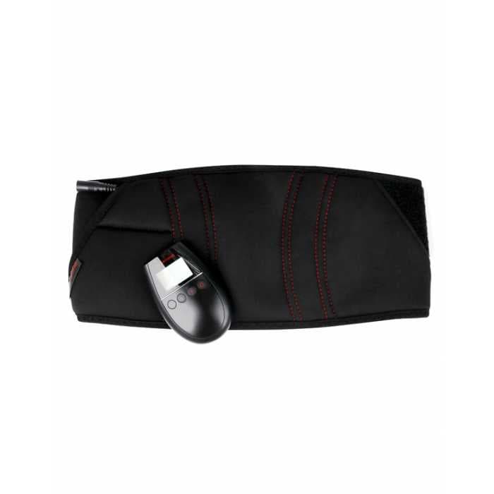 Прибор по уходу и массажа за телом Gezatone Biolift4 Abdominal M10