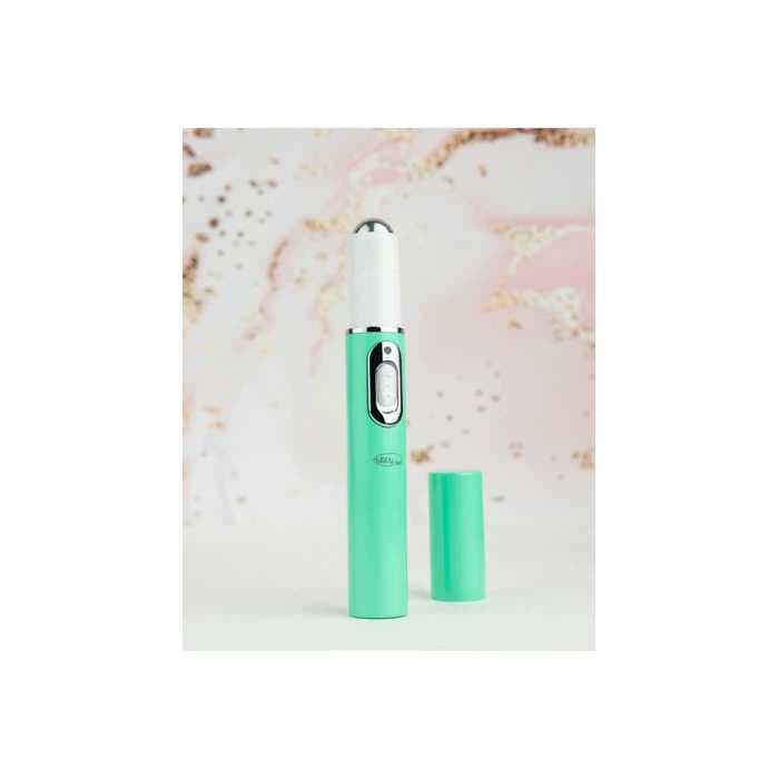 Прибор для ухода за кожей Gezatone m809, Minilift для области глаз,