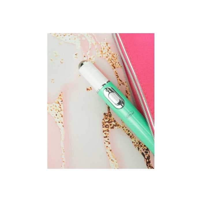 Прибор для ухода за кожей Gezatone m809, Minilift для области глаз,