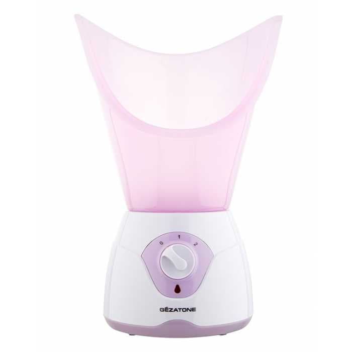 Паровая сауна Gezatone 105S