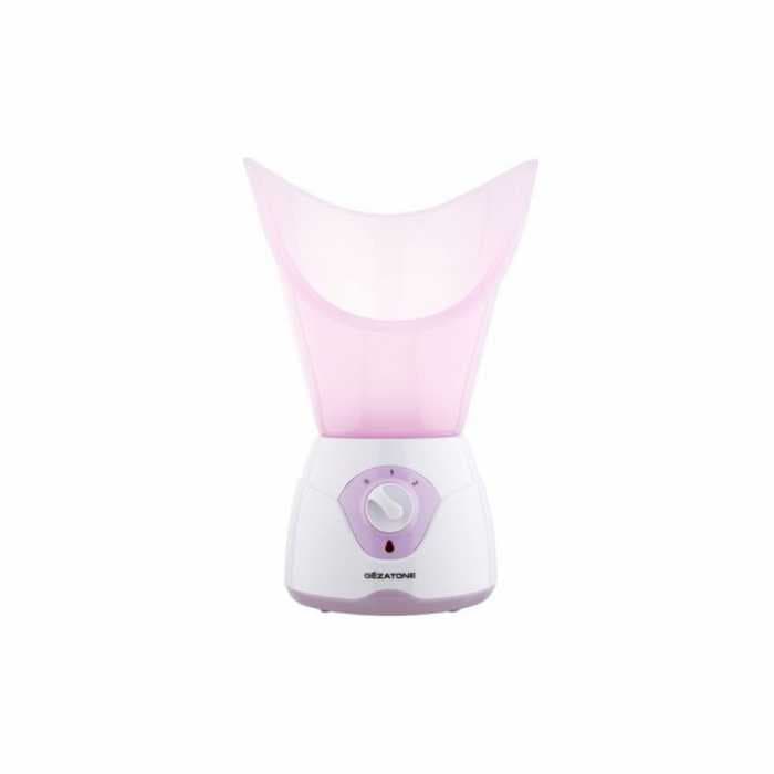 Паровая сауна Gezatone 105S