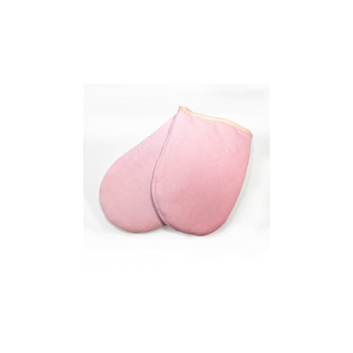 Термоварежки Depileve (пара)