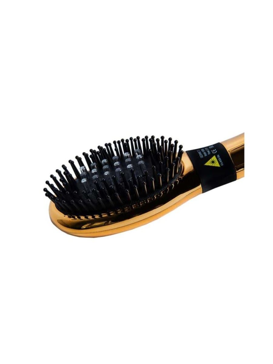 Прибор для массажа головы и ухода за волосами Gezatone HS588 Hair Rejuvenator