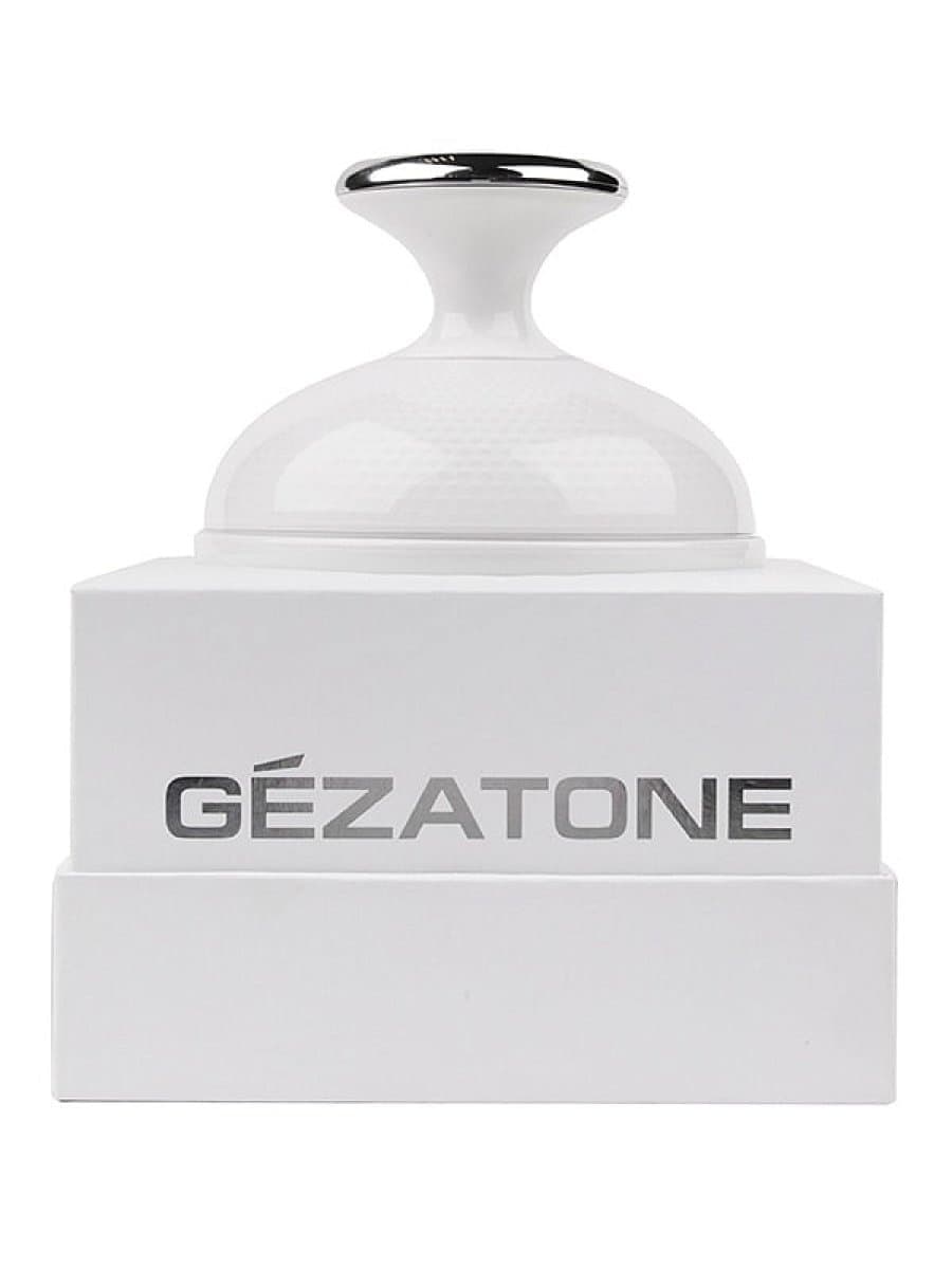 Аппарат многофункциональный для подтяжки и моделирования тела Gezatone MF-1140