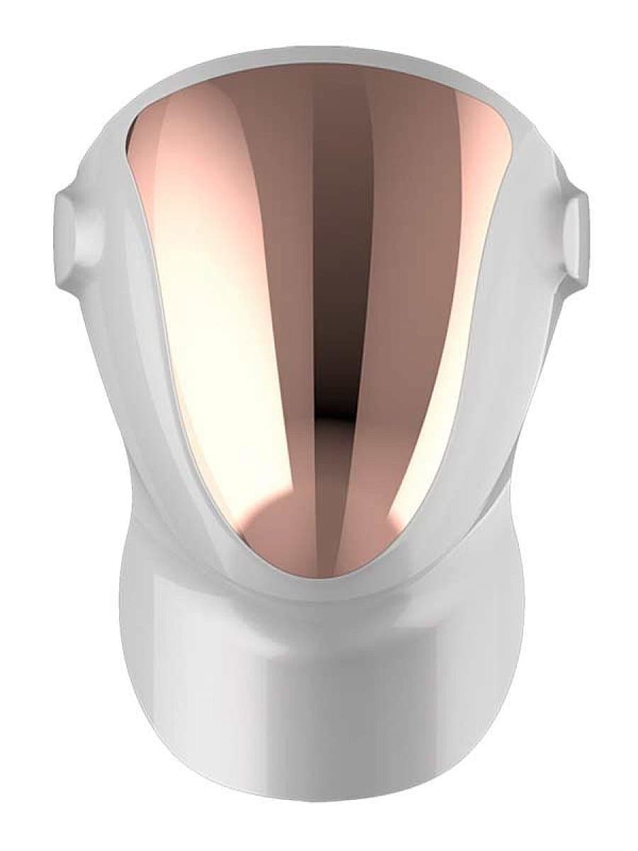 Прибор для ухода за кожей лица Gezatone m1040 (LED маска)
