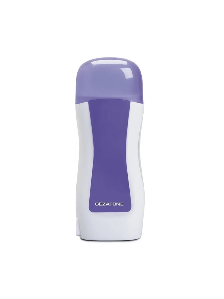Разогреватель для воска в картриджах Gezatone WD639