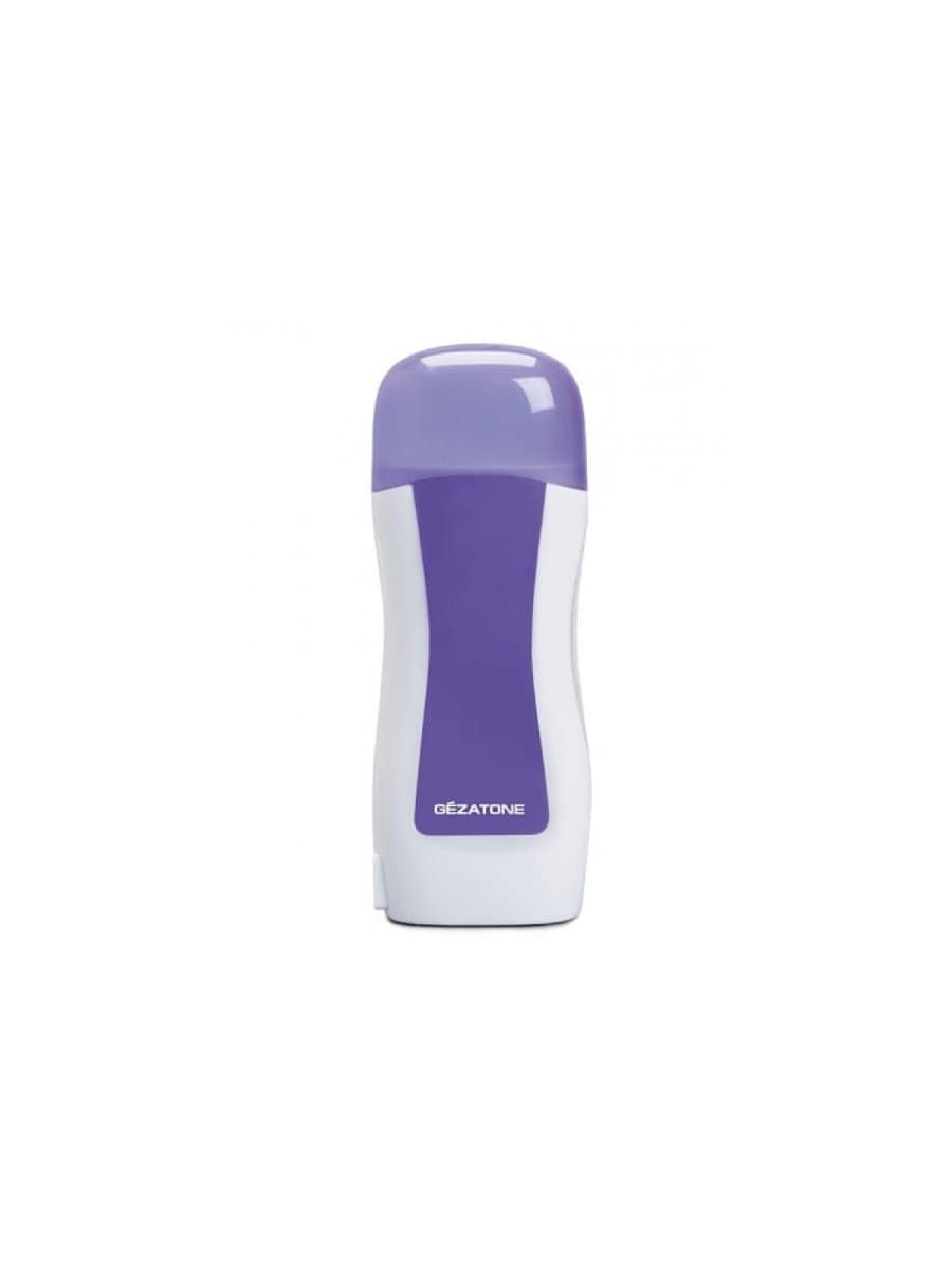 Разогреватель для воска в картриджах Gezatone WD639