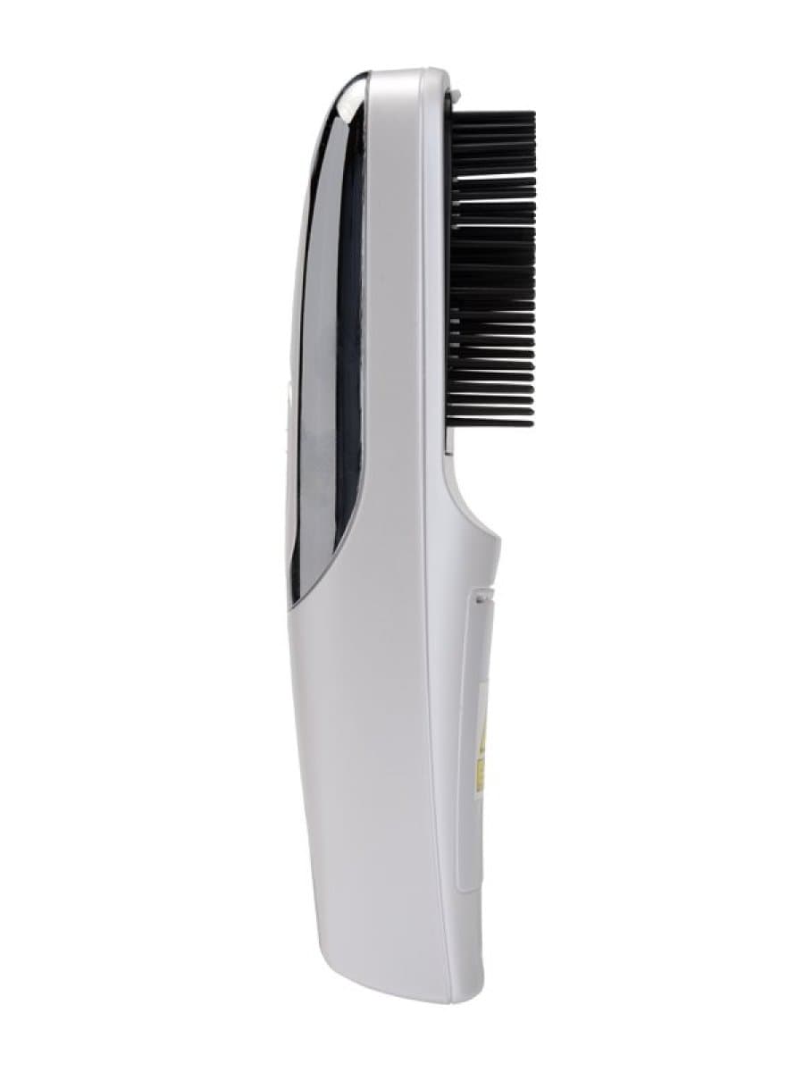 Прибор для массажа кожи головы Gezatone HS586 Laser Hair