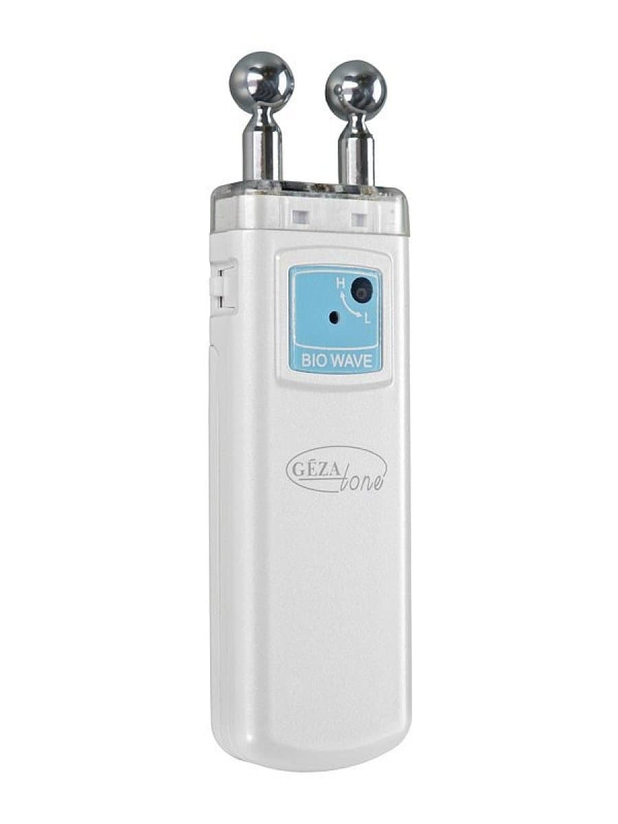 Оборудование для микротоковой терапии Gezatone m920 Biolift