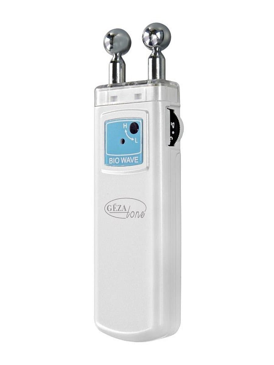 Оборудование для микротоковой терапии Gezatone m920 Biolift