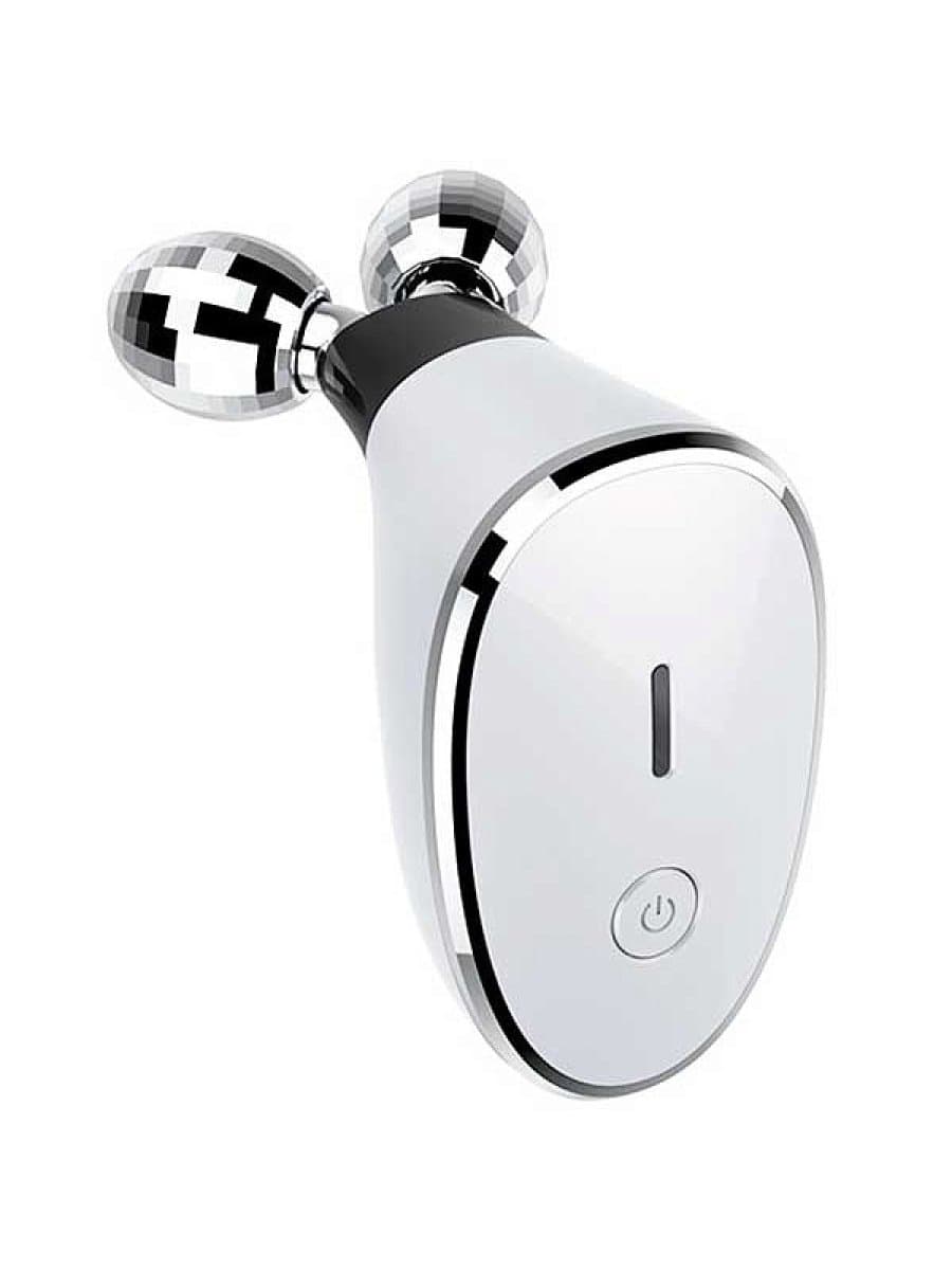 Прибор для ухода за кожей Gezatone Biolift m101