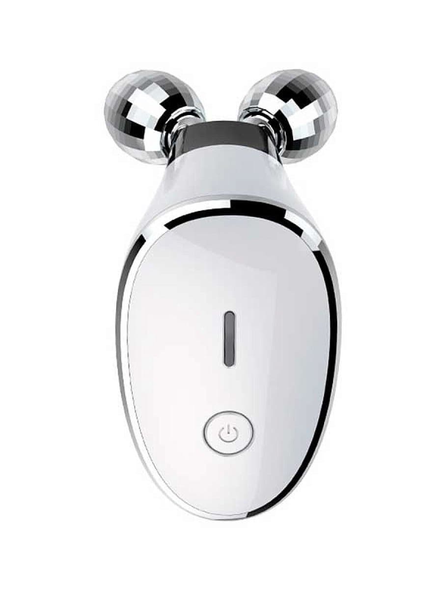 Прибор для ухода за кожей Gezatone Biolift m101