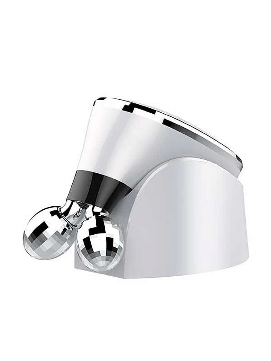 Прибор для ухода за кожей Gezatone Biolift m101
