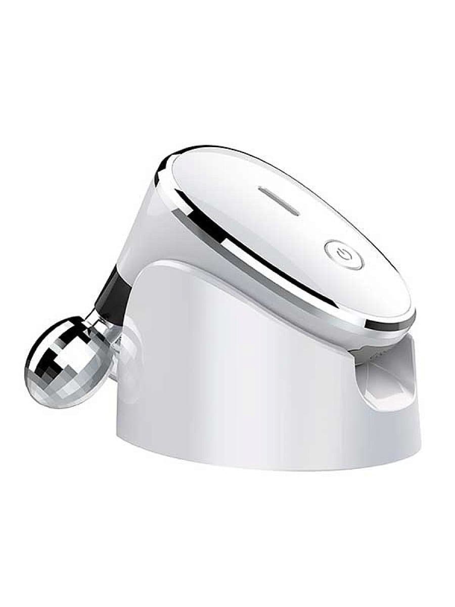 Прибор для ухода за кожей Gezatone Biolift m101