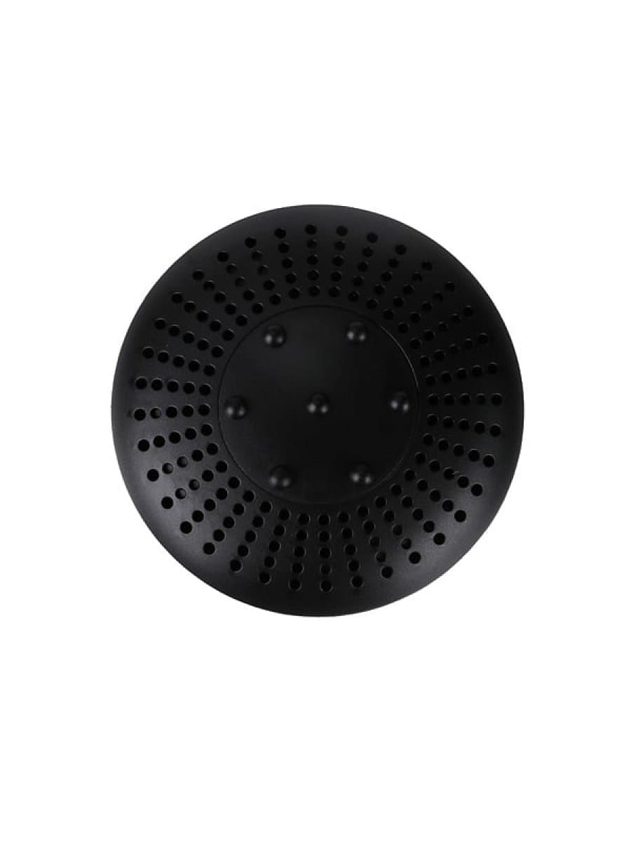 Очиститель воздуха Gezatone AP505 ультрафиолетовый с озонатором, портативный