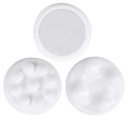 Массажер для тела Gezatone AMG114 Body Sculptor