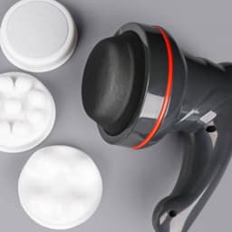 Массажер для тела Gezatone AMG114 Body Sculptor