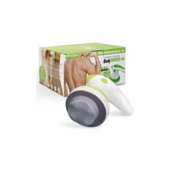 Массажер для тела Gezatone AMG125 "4 в 1" и ИК прогревом Body Shaper Pro