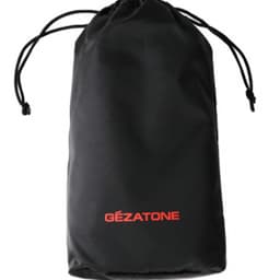 Прибор по уходу и массажа за телом Gezatone Biolift4 Abdominal M10