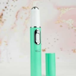 Прибор для ухода за кожей Gezatone m809, Minilift для области глаз,