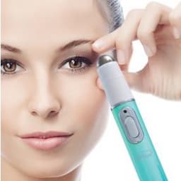 Прибор для ухода за кожей Gezatone m809, Minilift для области глаз,