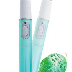 Прибор для ухода за кожей Gezatone m809, Minilift для области глаз,