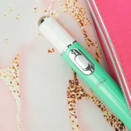 Прибор для ухода за кожей Gezatone m809, Minilift для области глаз,