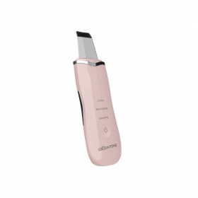 Прибор ультразвуковой Gezatone Bio Sonic 770S