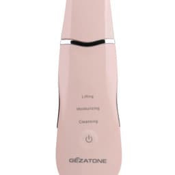 Прибор ультразвуковой Gezatone Bio Sonic 770S