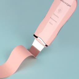 Прибор ультразвуковой Gezatone Bio Sonic 770S