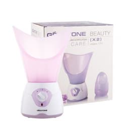 Паровая сауна Gezatone 105S