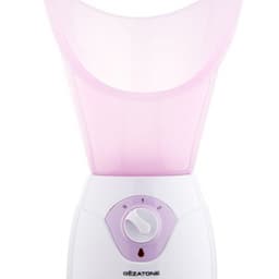 Паровая сауна Gezatone 105S