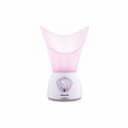 Паровая сауна Gezatone 105S