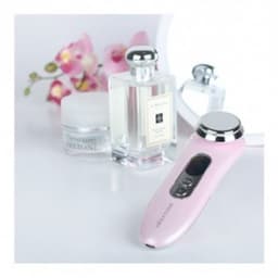 Прибор косметический многофункциональный Gezatone M776 Galvanic Beauty SPA Plus