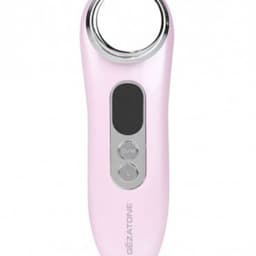 Прибор косметический многофункциональный Gezatone M776 Galvanic Beauty SPA Plus
