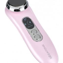 Прибор косметический многофункциональный Gezatone M776 Galvanic Beauty SPA Plus