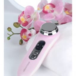Прибор косметический многофункциональный Gezatone M776 Galvanic Beauty SPA Plus
