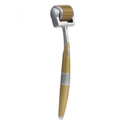 Массажер Дермароллер F001 , модель Face Mesoderm