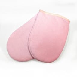 Термоварежки Depileve (пара)