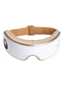 Массажер для глаз Gezatone ISee400 Deluxe