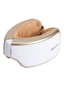 Массажер для глаз Gezatone ISee400 Deluxe
