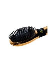 Прибор для массажа головы и ухода за волосами Gezatone HS588 Hair Rejuvenator