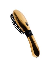 Прибор для массажа головы и ухода за волосами Gezatone HS588 Hair Rejuvenator