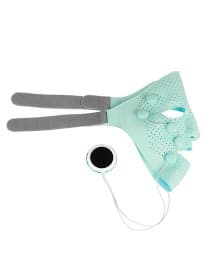 Прибор для ухода и массажа лица Gezatone Biolift iFace