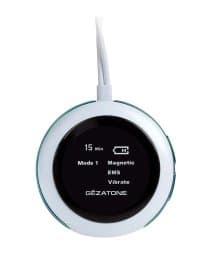 Прибор для ухода и массажа лица Gezatone Biolift iFace