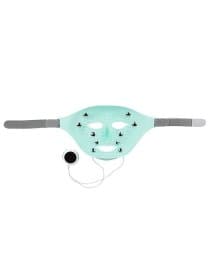 Прибор для ухода и массажа лица Gezatone Biolift iFace