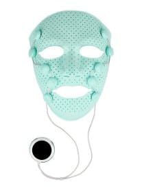 Прибор для ухода и массажа лица Gezatone Biolift iFace